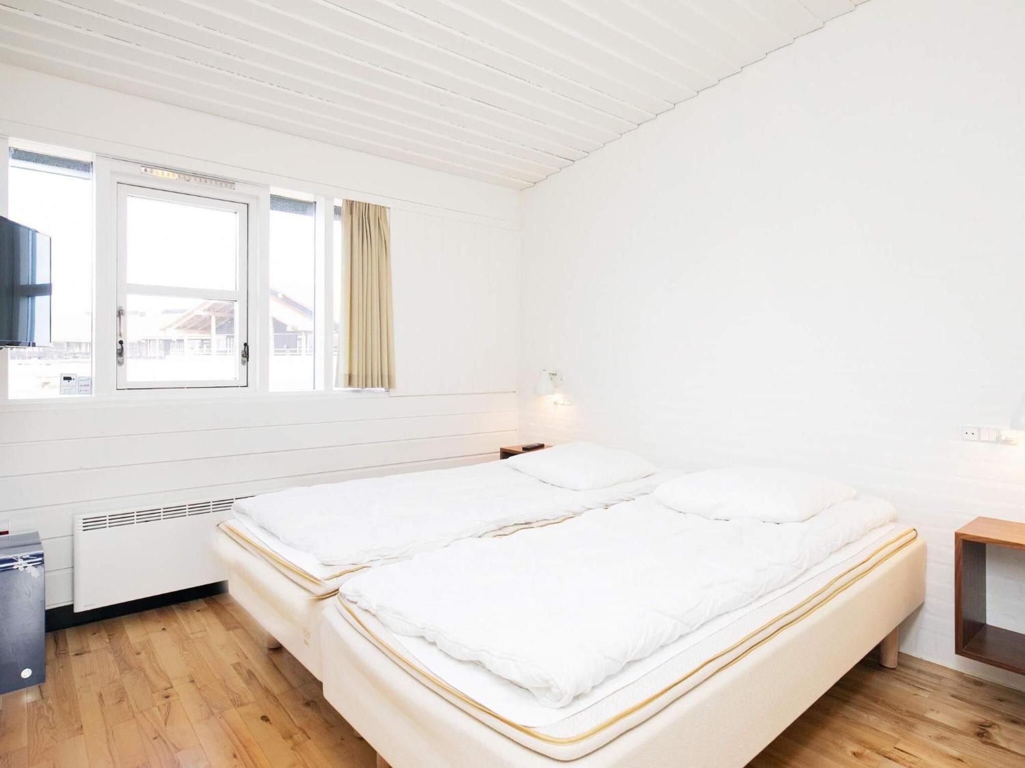 Holiday Home Saeby Lxxviii Zewnętrze zdjęcie